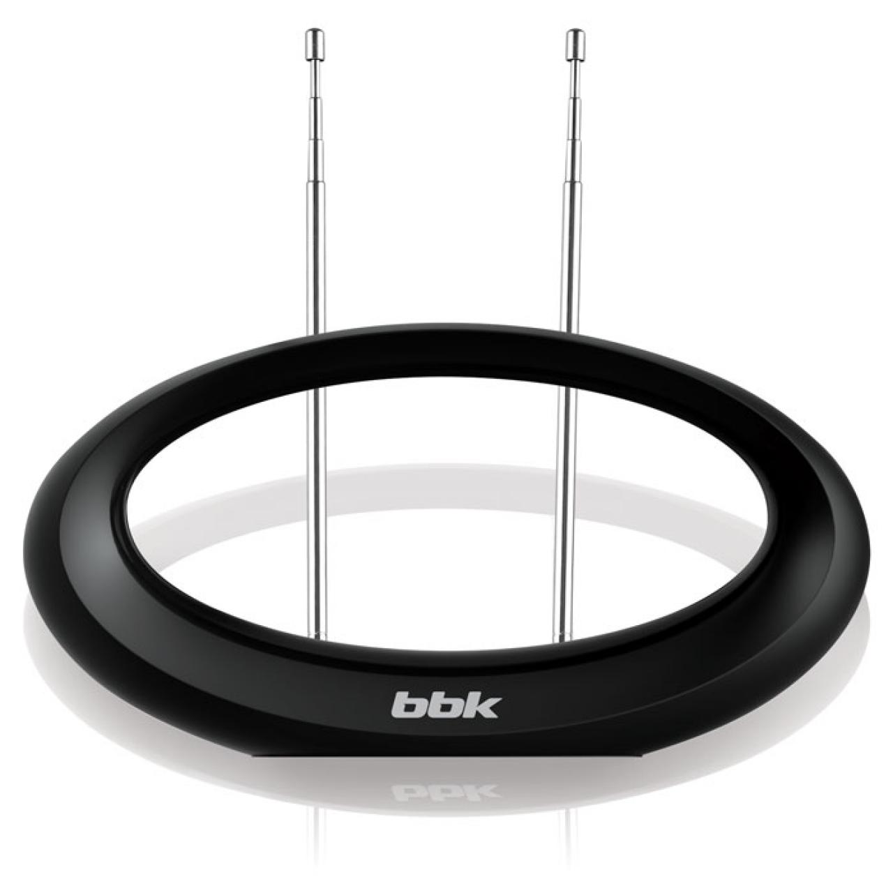 Антенна комнатная BBK DA21