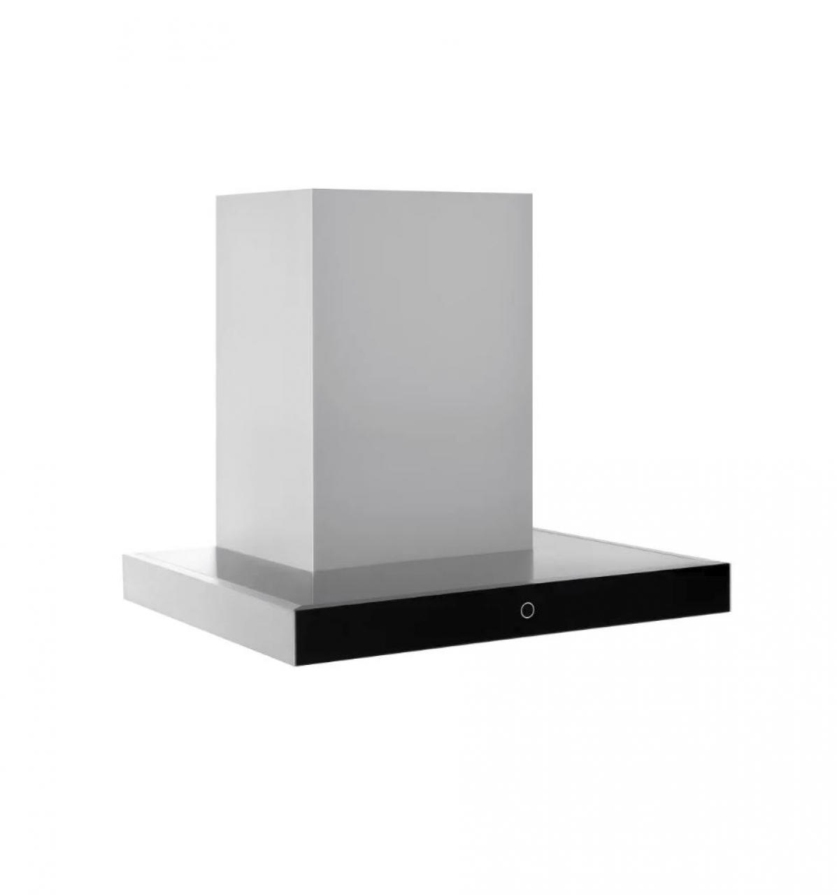 Каминная вытяжка Exiteq EX-1096 inox