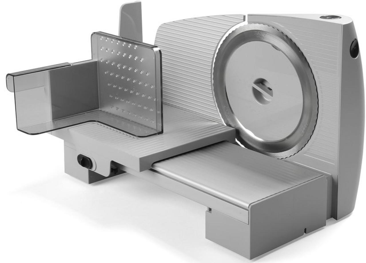 Ломтерезка GORENJE R607A