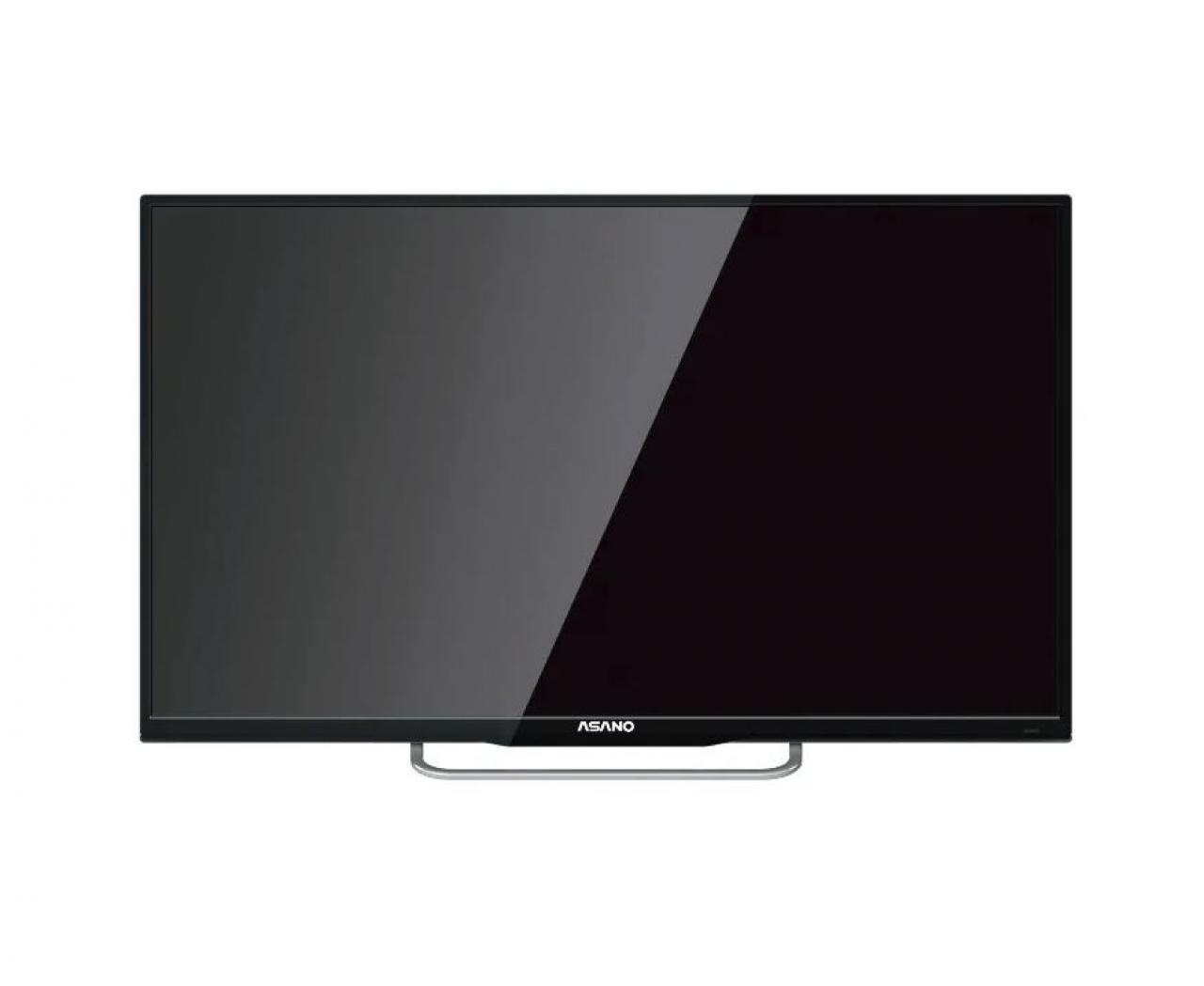 LED-телевизор Asano 32LH7030S