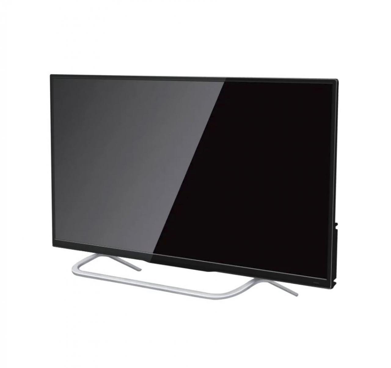 LED-телевизор Asano 32LH7030S