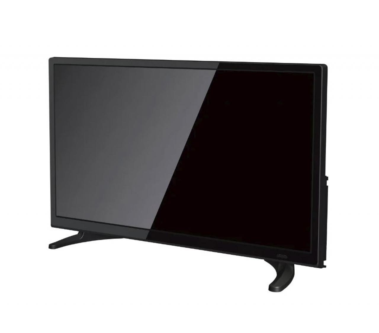 LED-телевизор Asano 24LH1010T