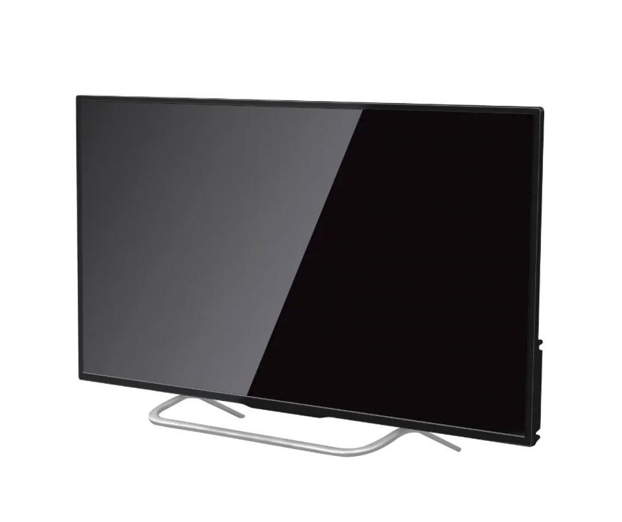 LED-телевизор Asano 40LF1030S