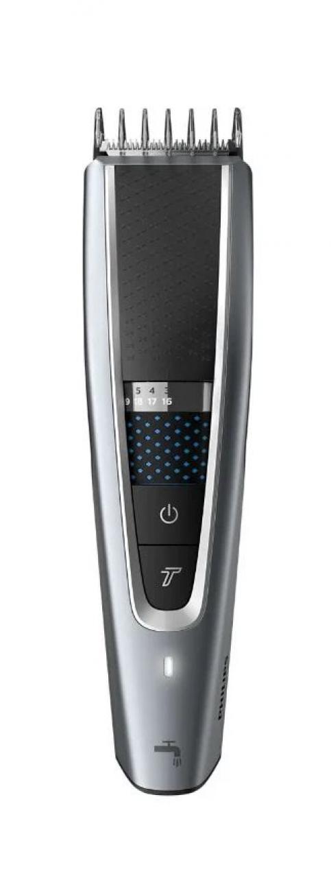 Машинка для стрижки Philips HC5630