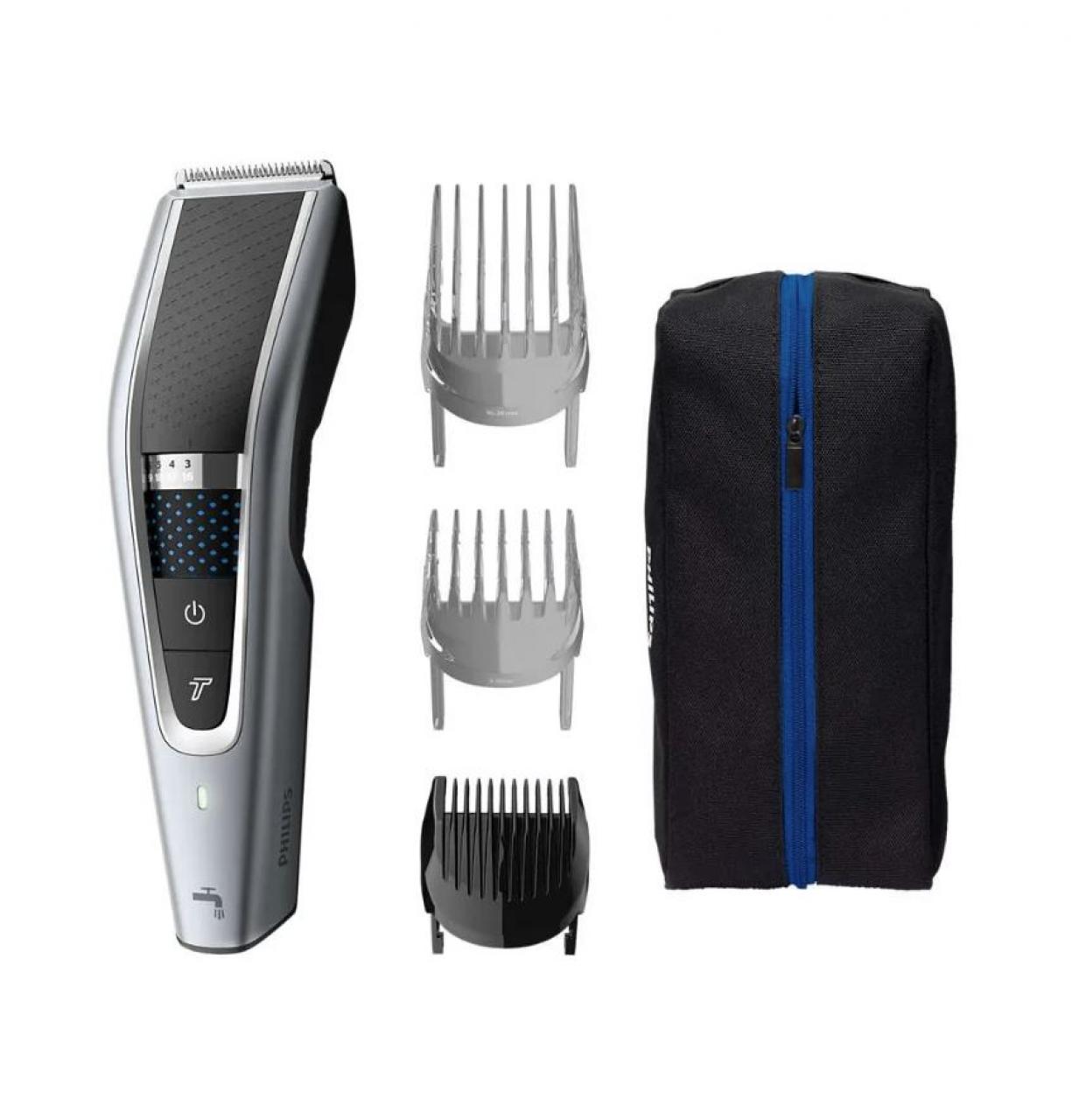 Машинка для стрижки Philips HC5630