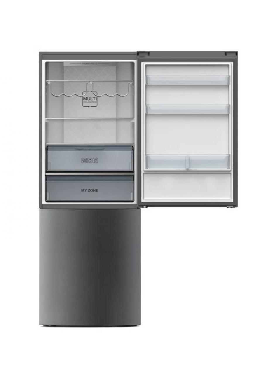 Холодильник Haier C4F744CMG