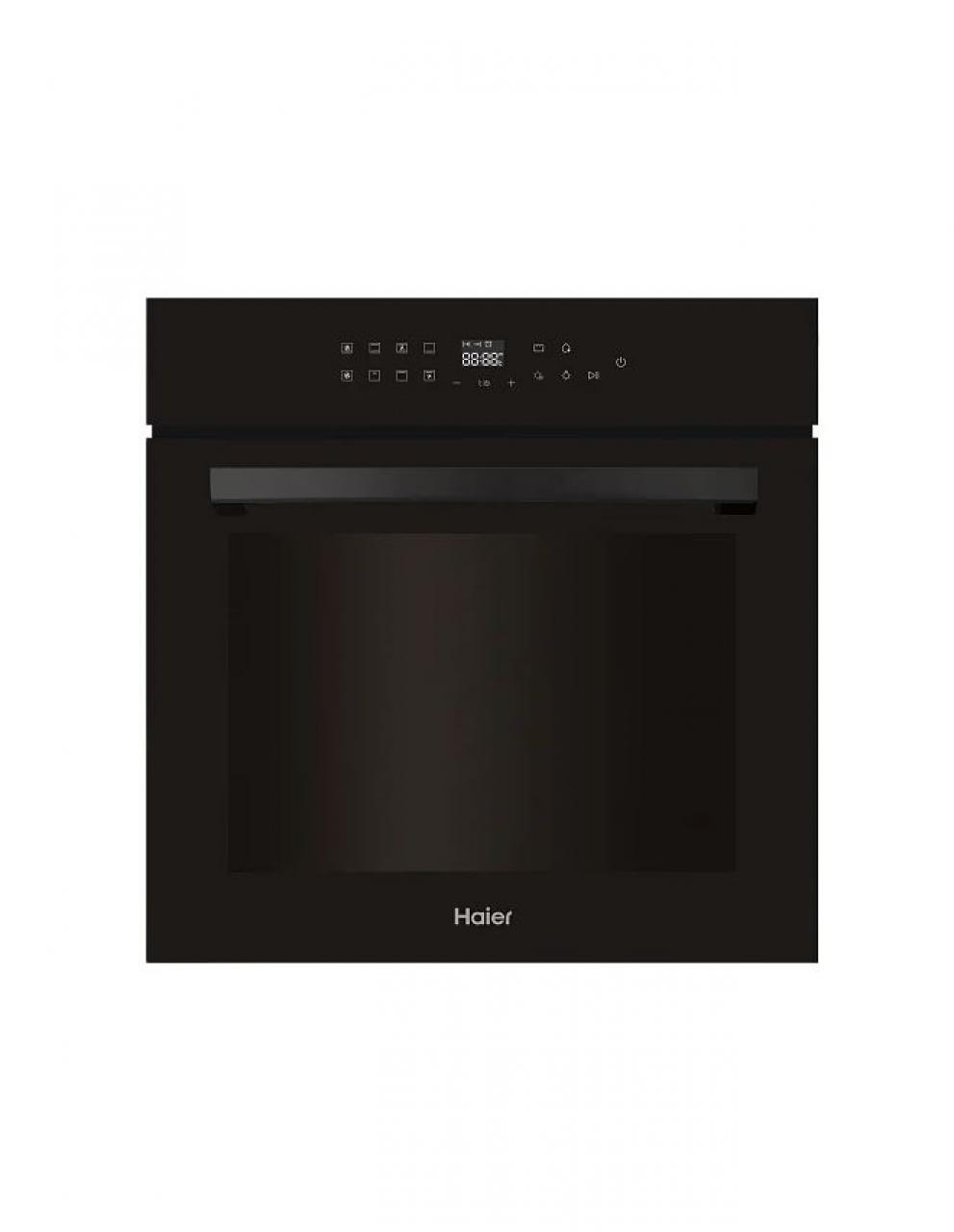 Электрический духовой шкаф Haier HOX-T11HGB