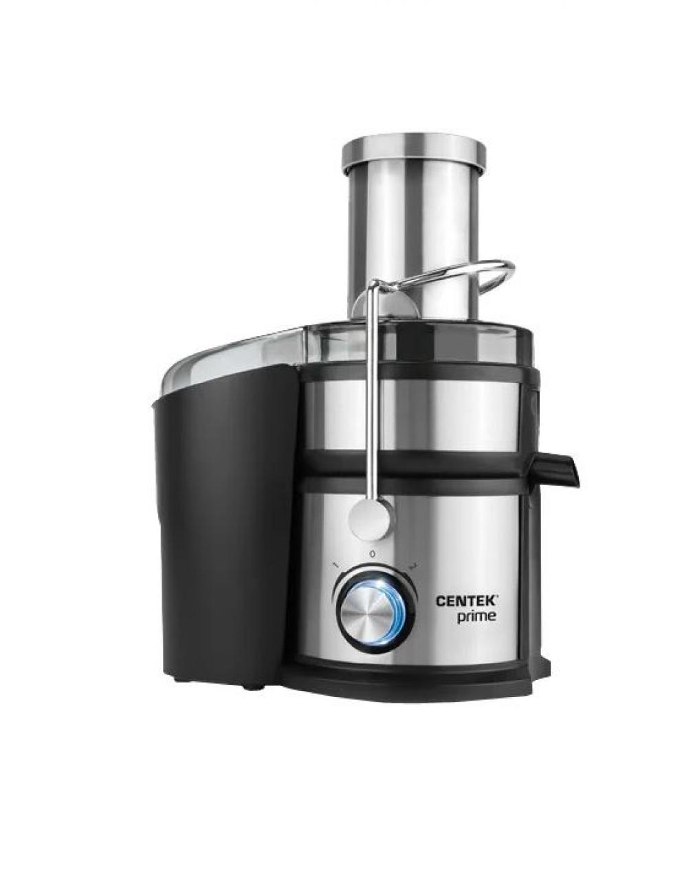 Соковыжималка CENTEK CT-1214