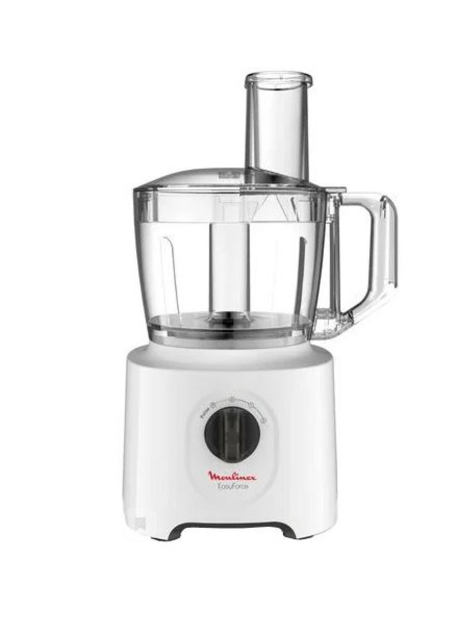 Комбайн Moulinex FP244110