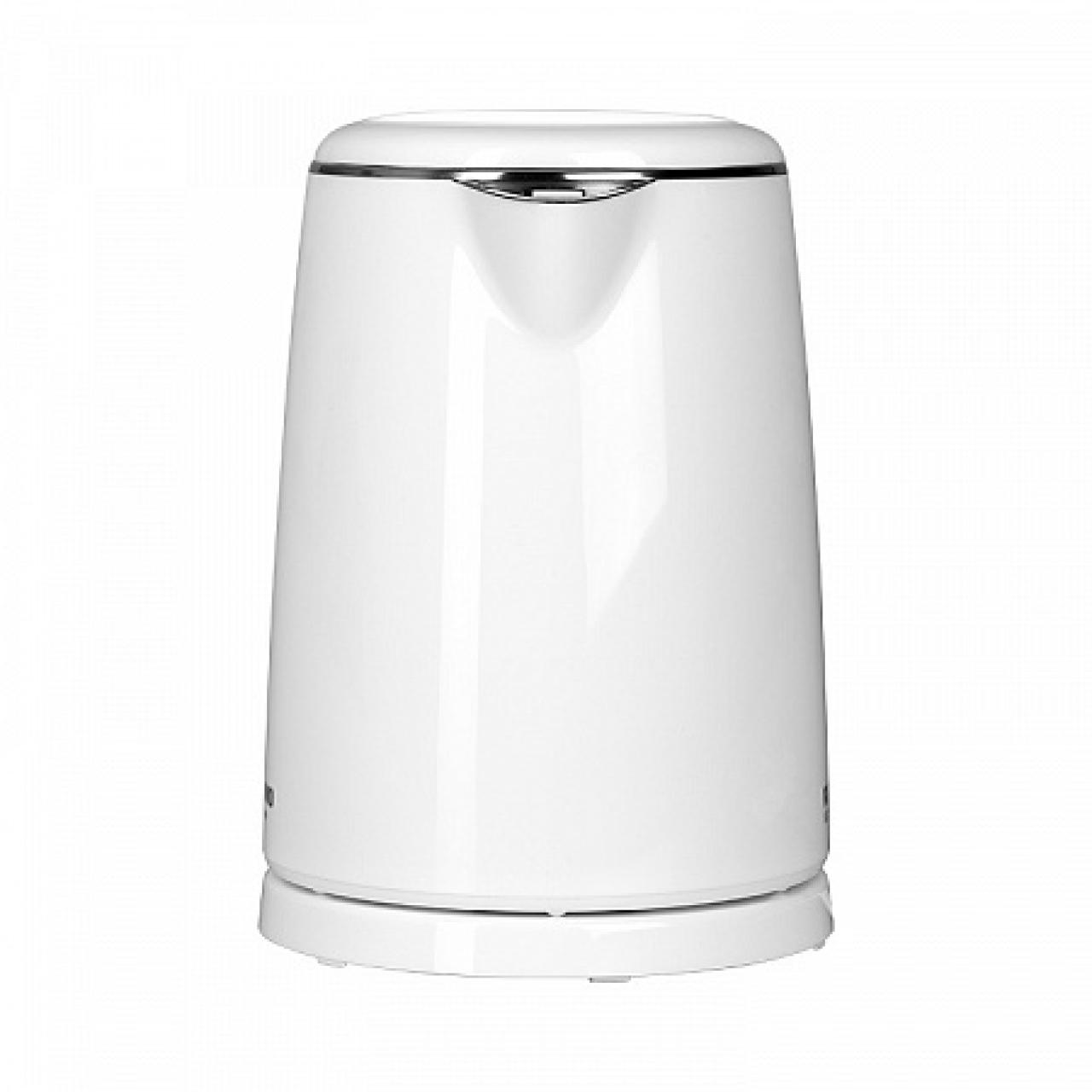 Чайник REDMOND RK-M1571 белый