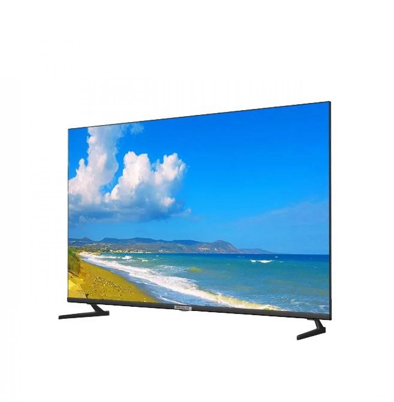 LED-телевизор Polarline 43PL52TC 43" (2019)