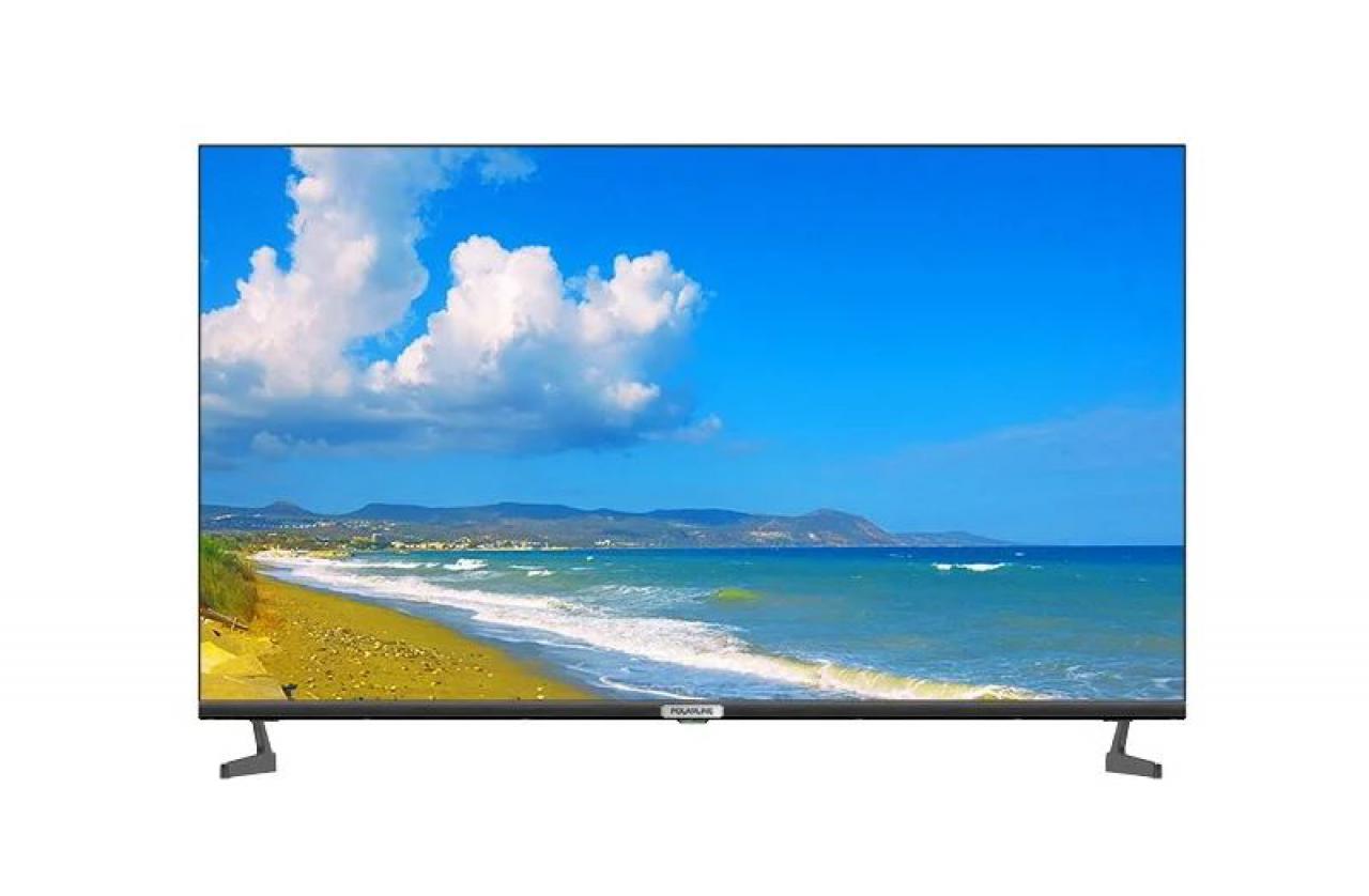 LED-телевизор Polarline 43PL52TC 43" (2019)