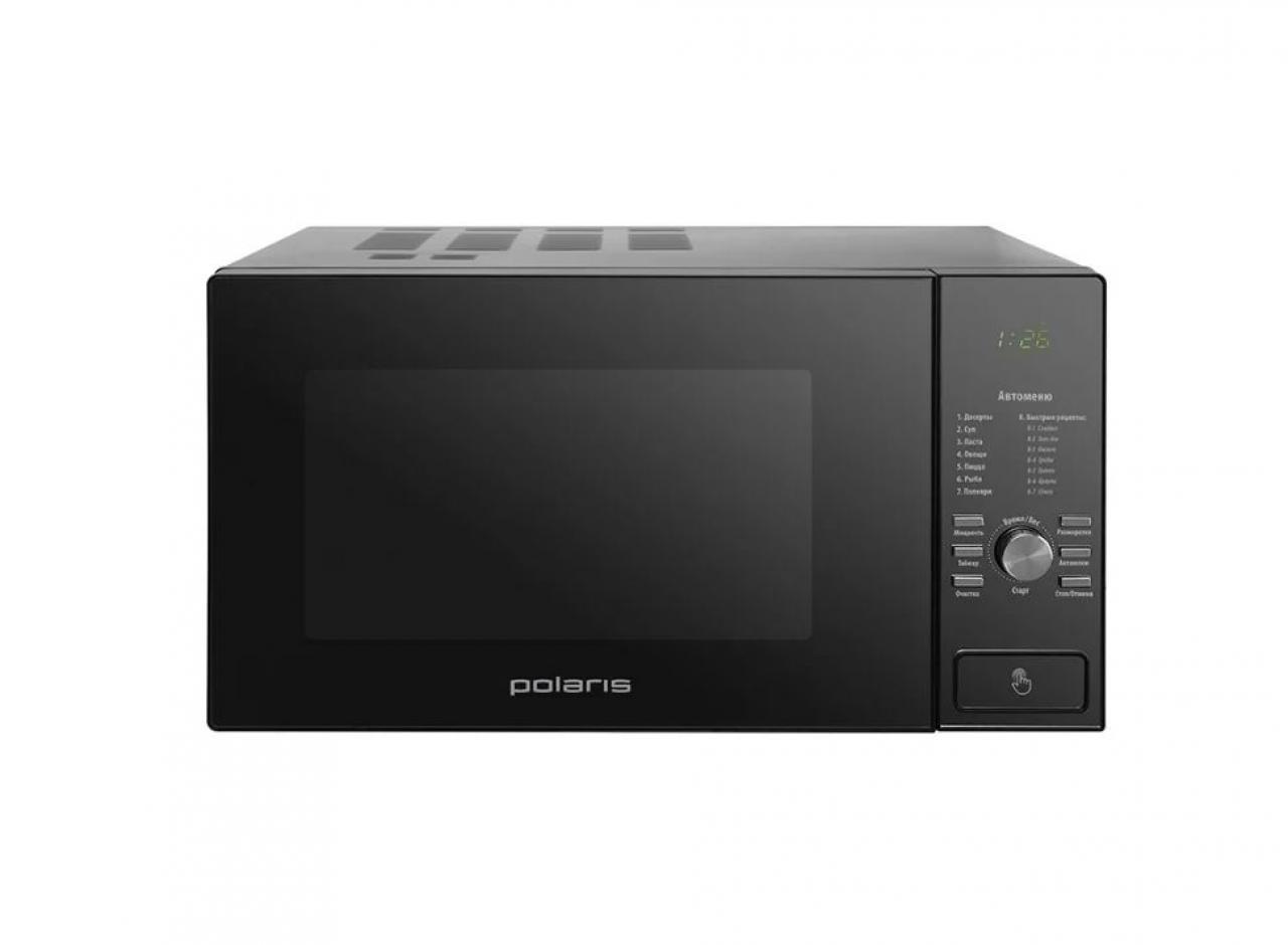 Микроволновая печь Polaris PMO 2303D RUS