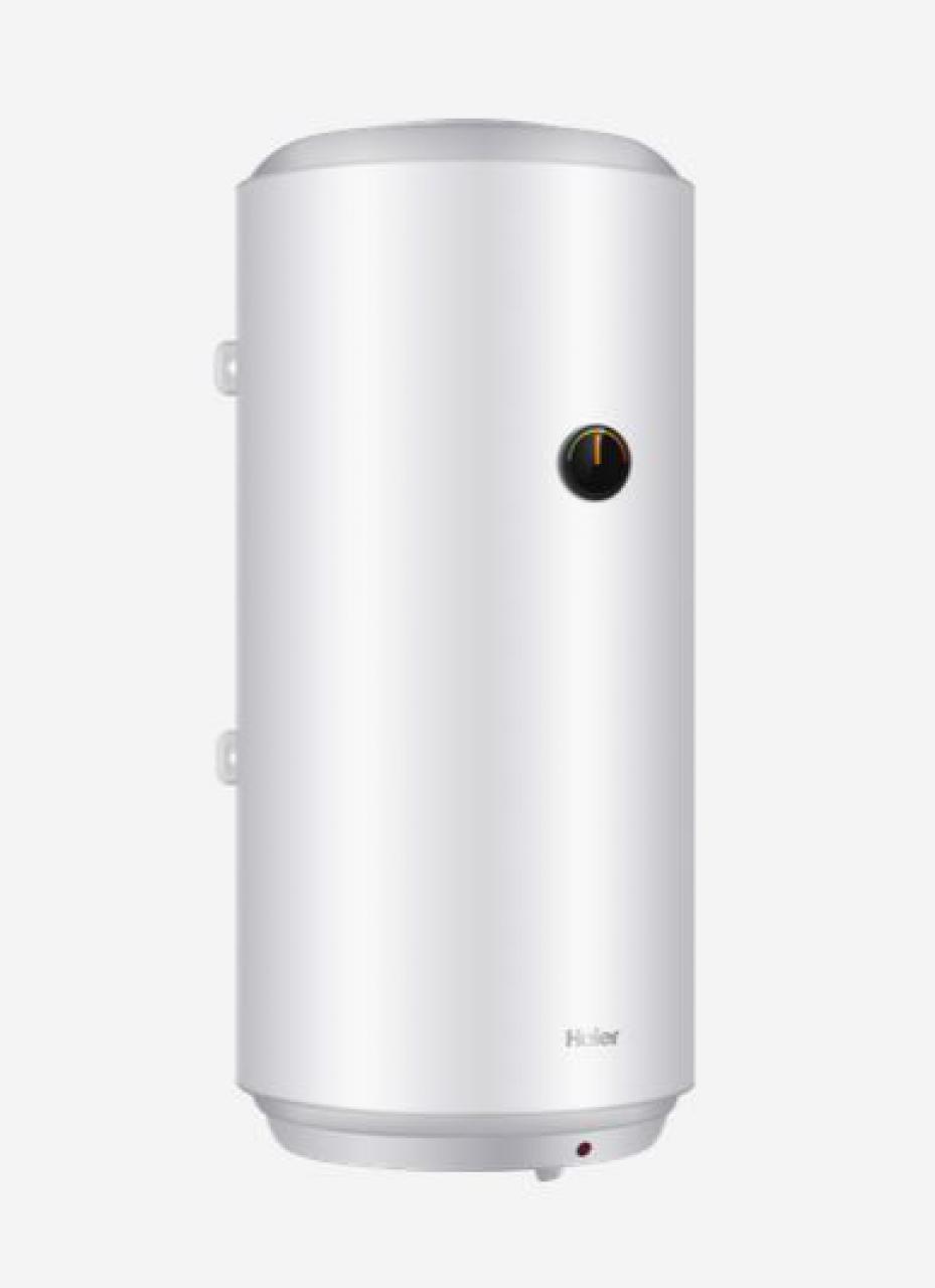 Водонагреватель HAIER ES50V-B2 SLIM