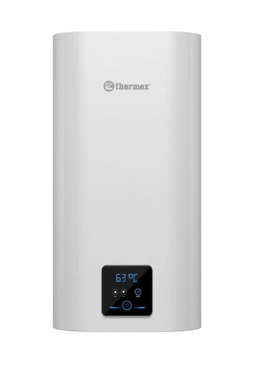 Накопительный электрический водонагреватель Thermex Smart 30 V