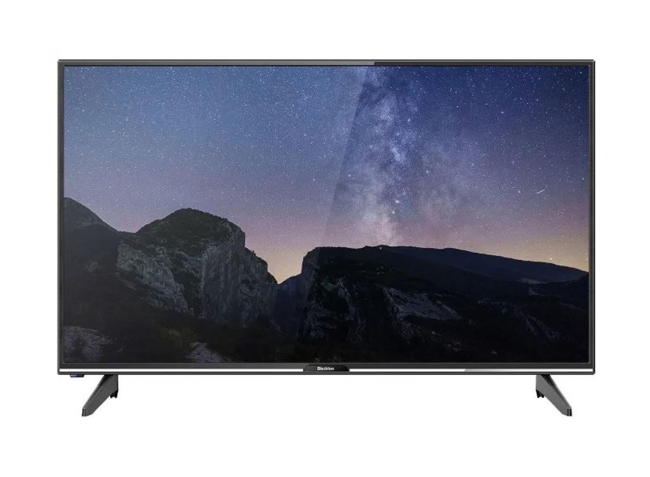 LED-телевизор Blackton 32S01B 32" (2020)
