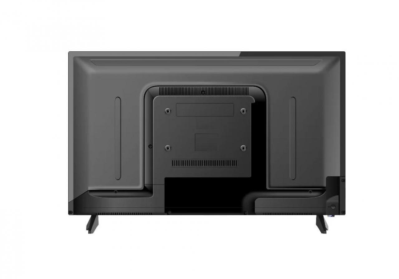 LED-телевизор Blackton 32S01B 32" (2020)