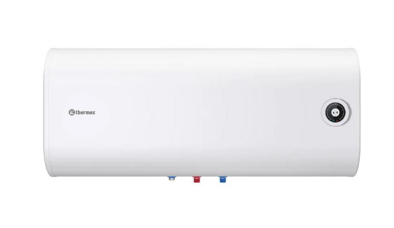Накопительный электрический водонагреватель Thermex Mechanik MK 100 H