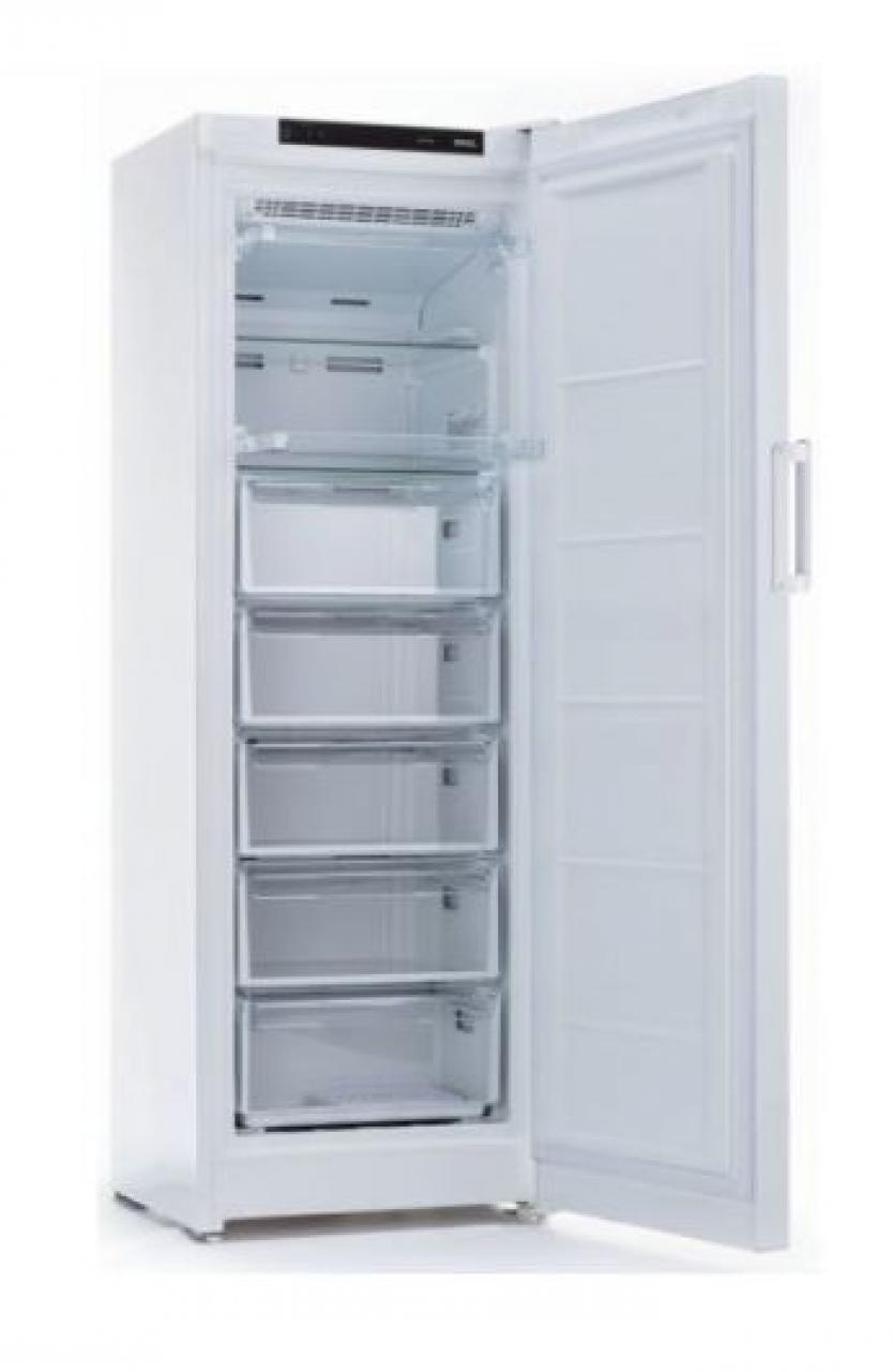 Морозильная камера Stinol STZ 175 F белый