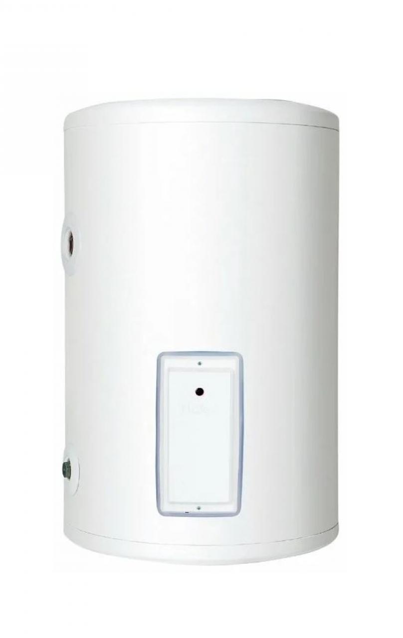 Накопительный электрический водонагреватель Haier FCD-JTLD 150