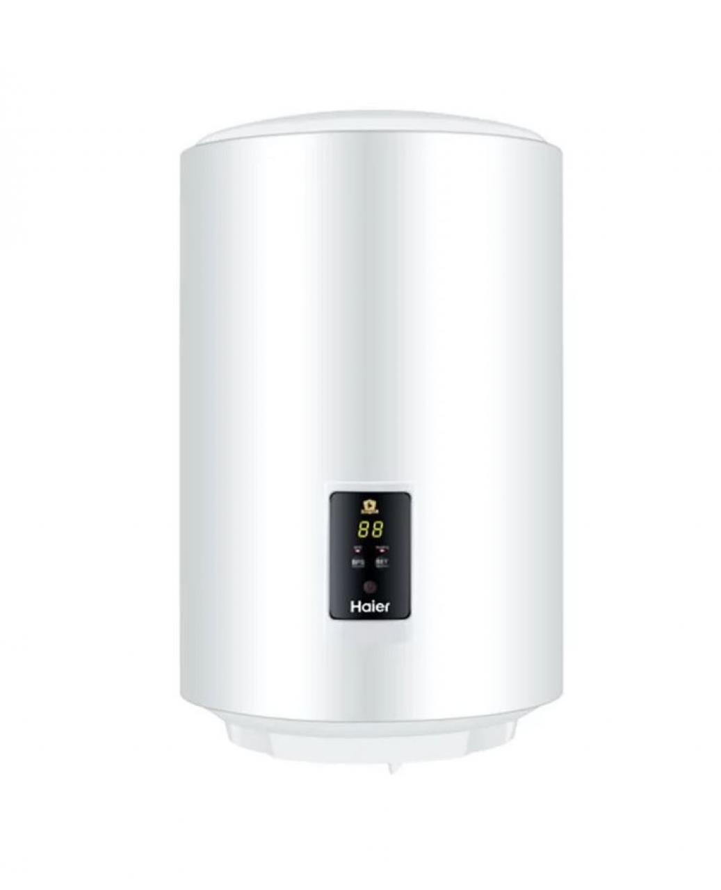 Накопительный электрический водонагреватель Haier ES50V-A5