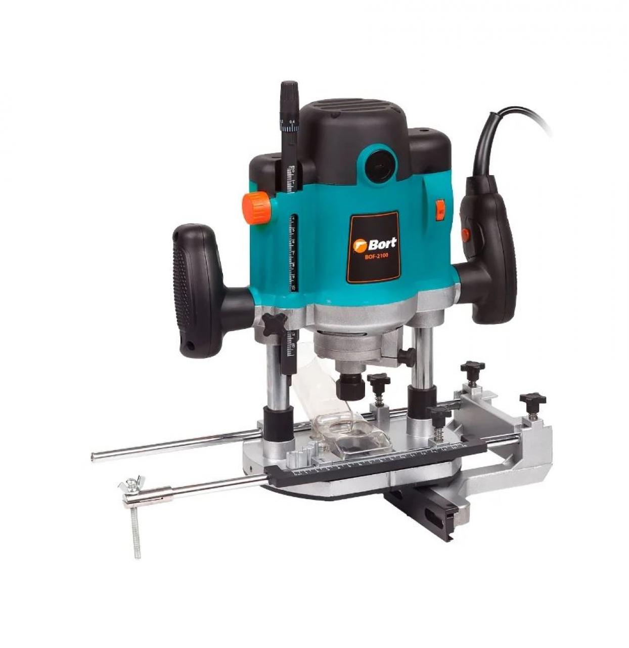 Bort bof-1600n (98290011). Фрезер bort. Фрезер bort bof 2100. Фрезер bort. Фрезер bort bof 2100.