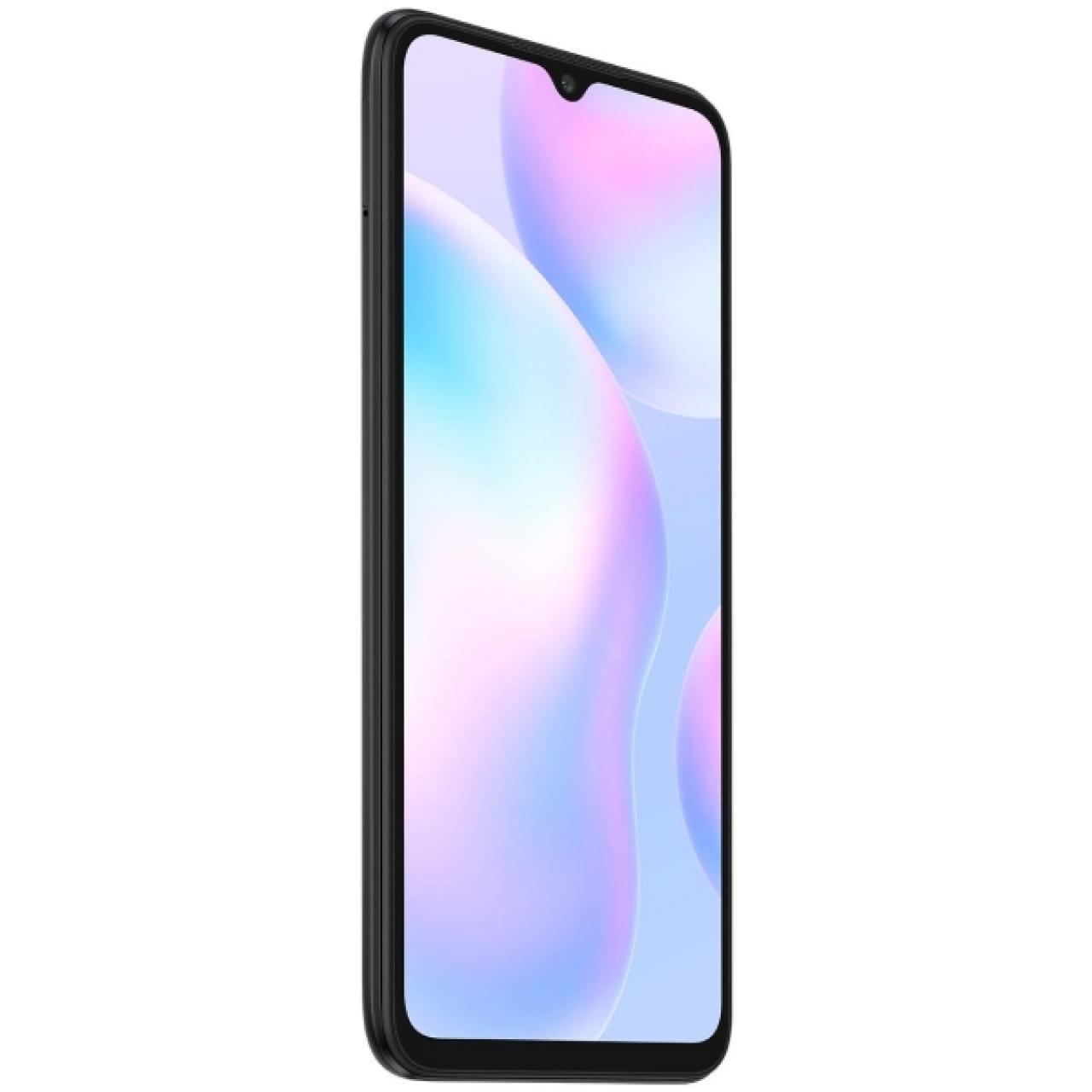 Xiaomi redmi 9 32. Смартфон Xiaomi Redmi 9c. Сяоми редми 9. Xiaomi Redmi 9a 2/32gb. Xiaomi Redmi 9a 32gb.