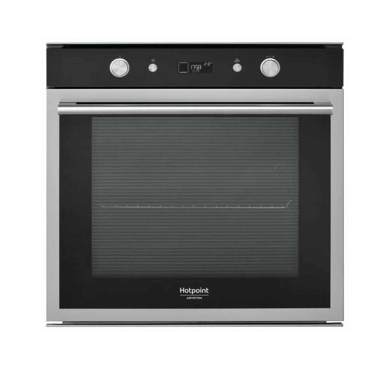 Духовой шкаф отзывы покупателей. Электрический духовой шкаф Hotpoint-Ariston fi6 861 sh BL ha. Духовой шкаф Hotpoint-Ariston fi7 871 SP IX ha. Электрический духовой шкаф Hotpoint-Ariston fi6 871 SC IX. Hotpoint-Ariston fi7 861.