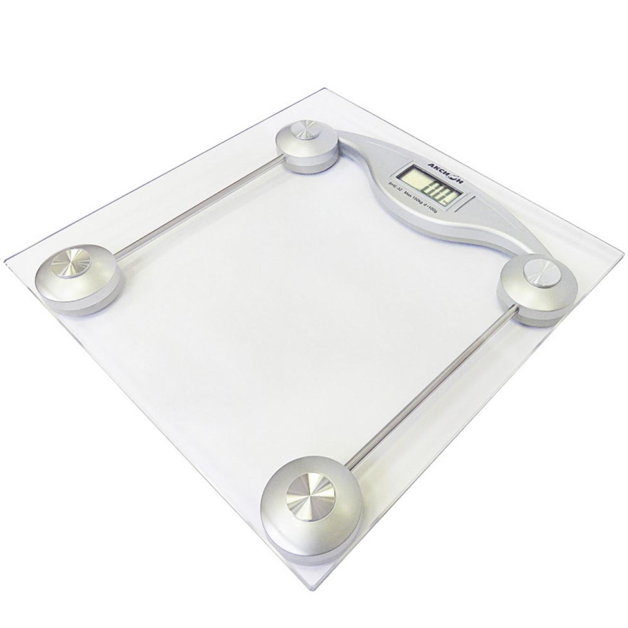 Весы электронные Аксион ВНЕ-32