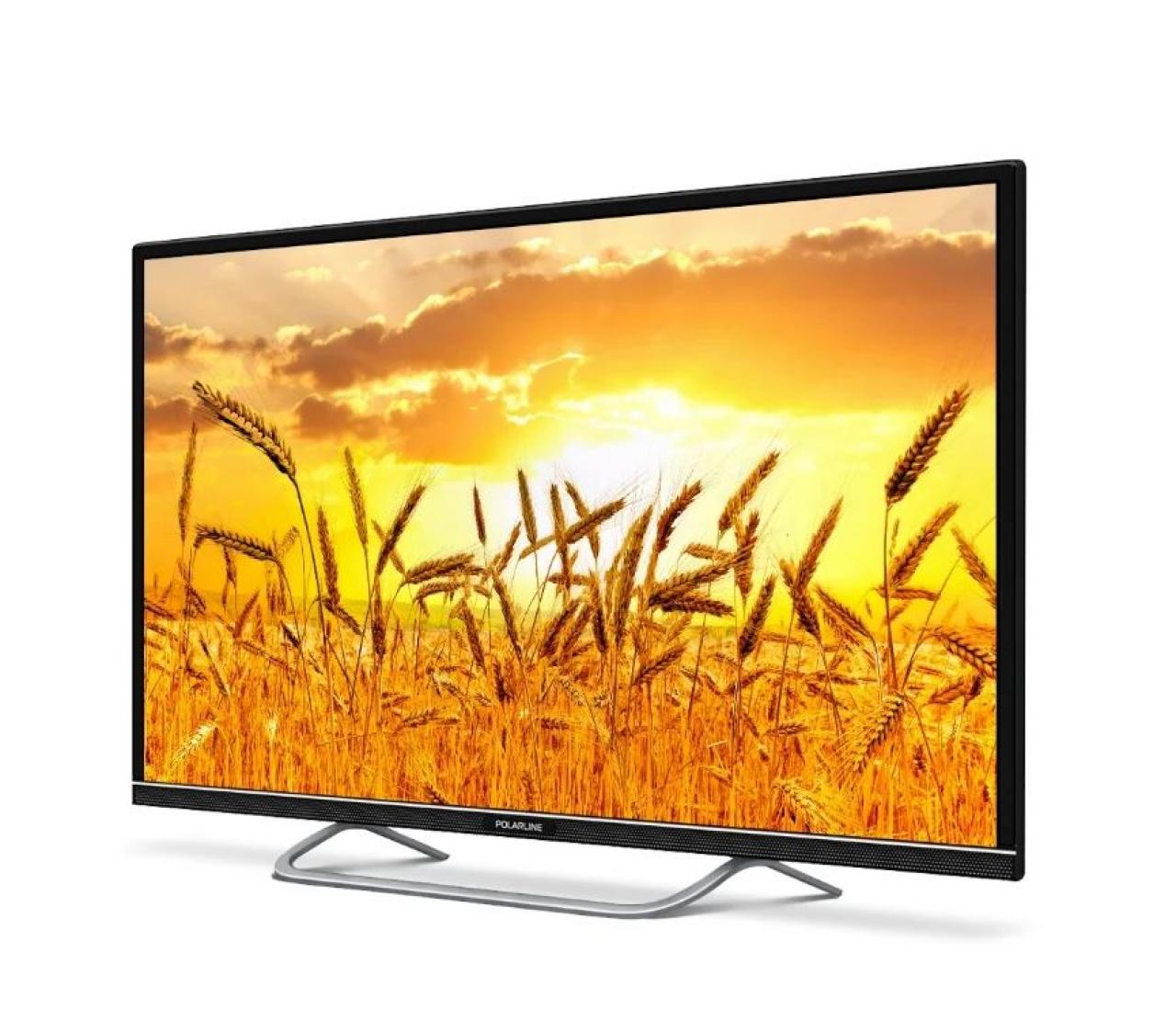 LED-телевизор Polarline 32PL54TC 32"