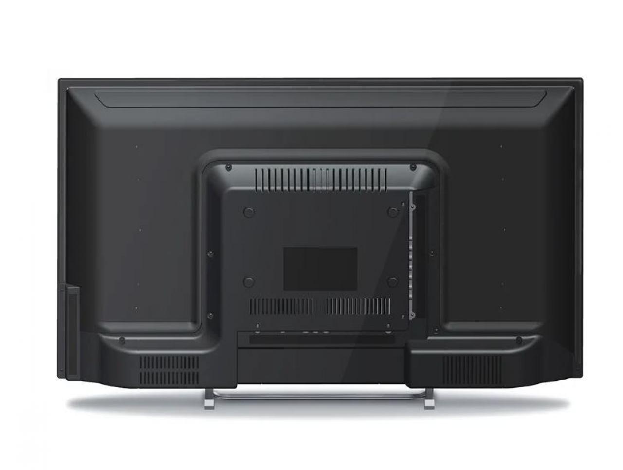 LED-телевизор Polarline 32PL54TC 32"