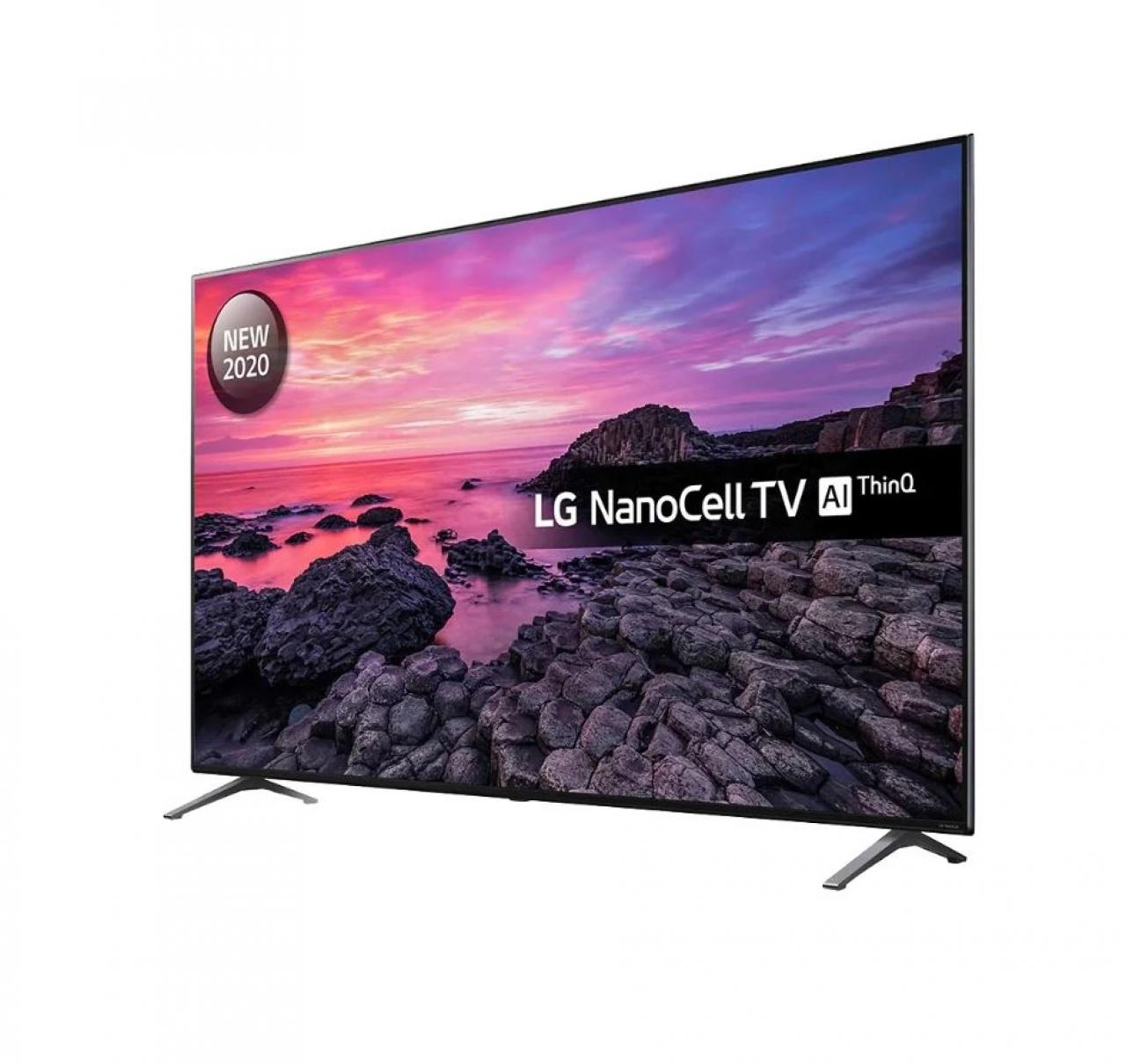 Nanocell hdr 2021. LG 49sm8050plc. LG 55nano916na. Телевизор 55