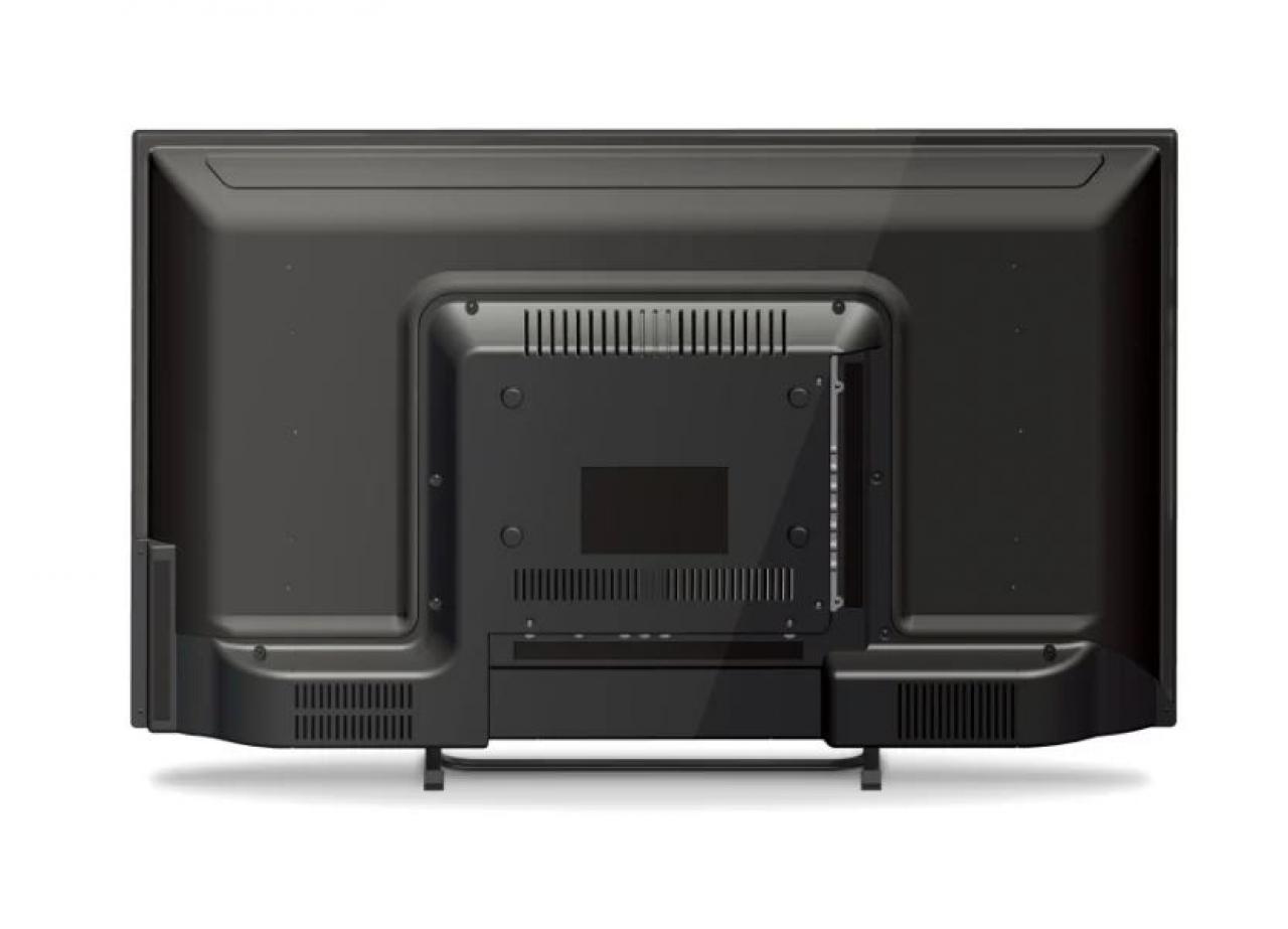 LED-телевизор Asano 40LF1110T 40"