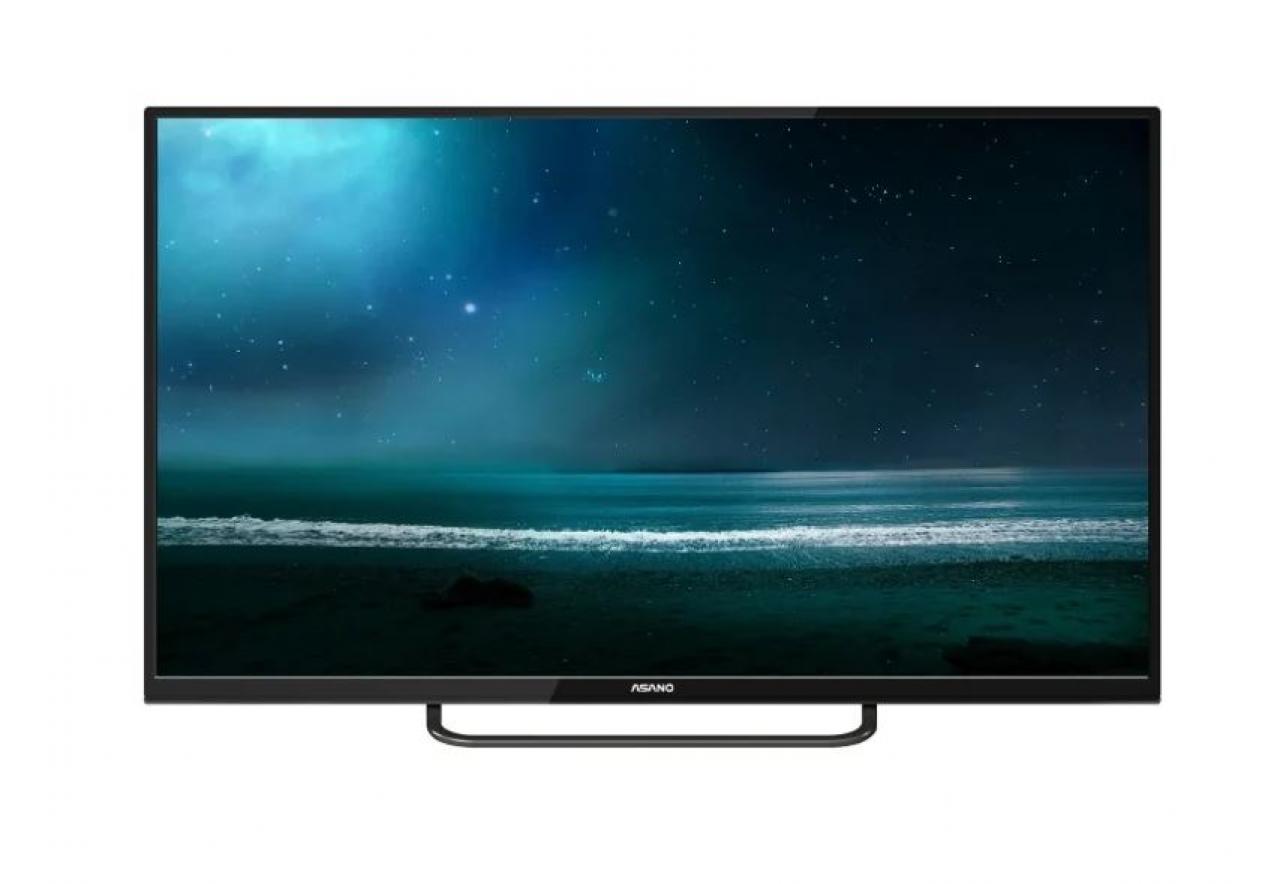 LED-телевизор Asano 40LF1110T 40"