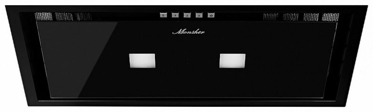 Вытяжка встраиваемая Monsher INGA 60 B
