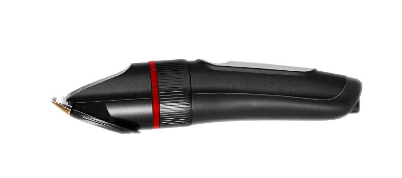 Машинка для стрижки CENTEK CT-2101 черный