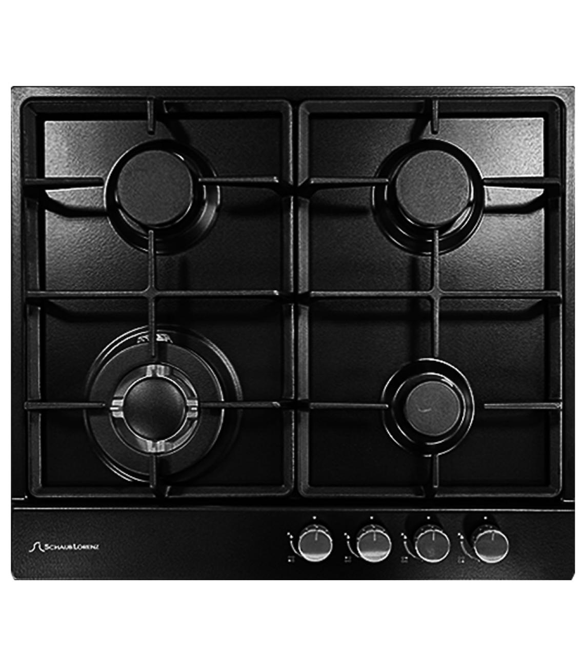 Варочная поверхность Schaub Lorenz SLK GY6518