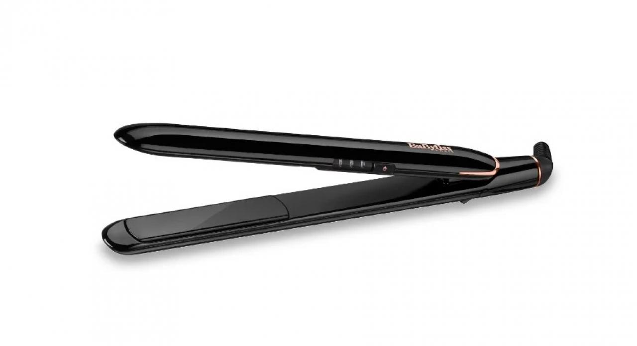 Выпрямитель BaByliss ST250E