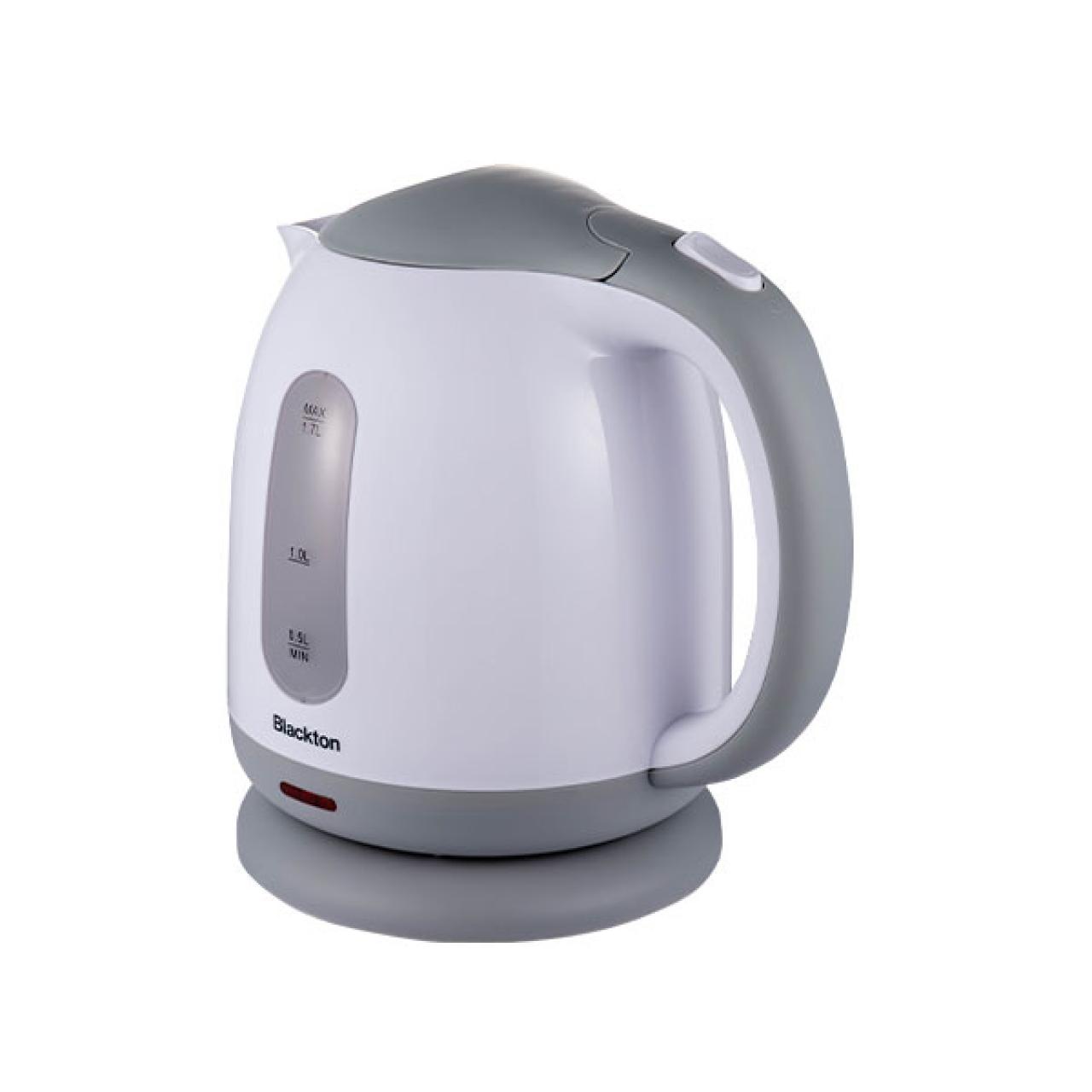 Чайник Blackton Bt KT1701P