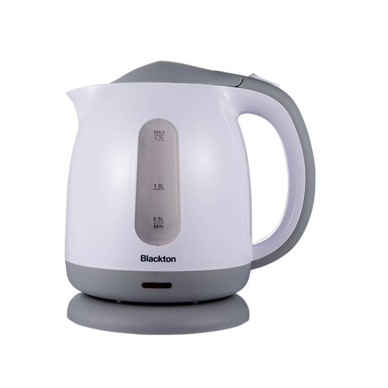 Чайник Blackton Bt KT1701P