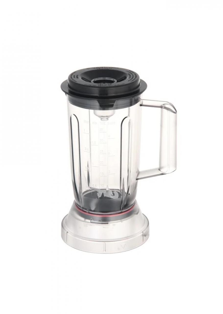 Комбайн Bosch MultiTalent 3 MCM 3201B