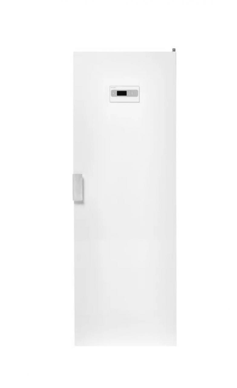 Сушильный шкаф Asko DC7784 V.W вентиляционный