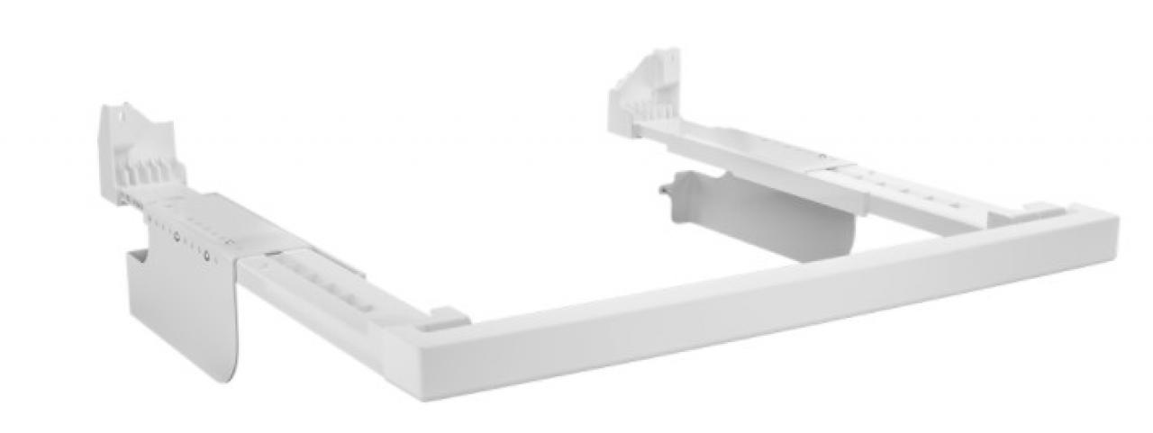 Соединитель для монтажных траверс ст27. Соединительный элемент beko psks. Соединительный элемент a80as. Psks соединительный элемент. Соединительный элемент s35 edgeless-w (l) соединительный элемент s35 edgeless-w (l).