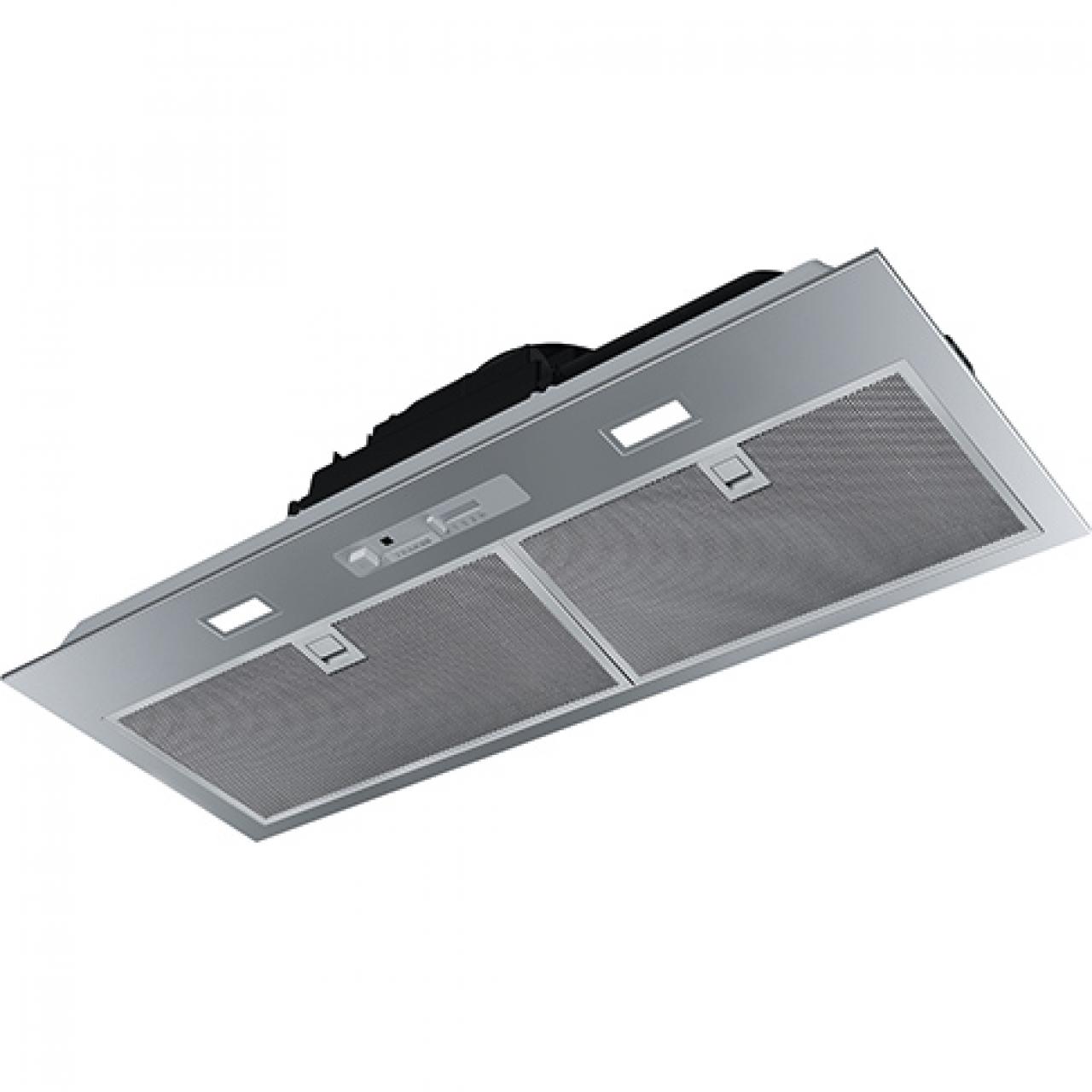 Вытяжка встраиваемая Franke FBI 705 XS HCS