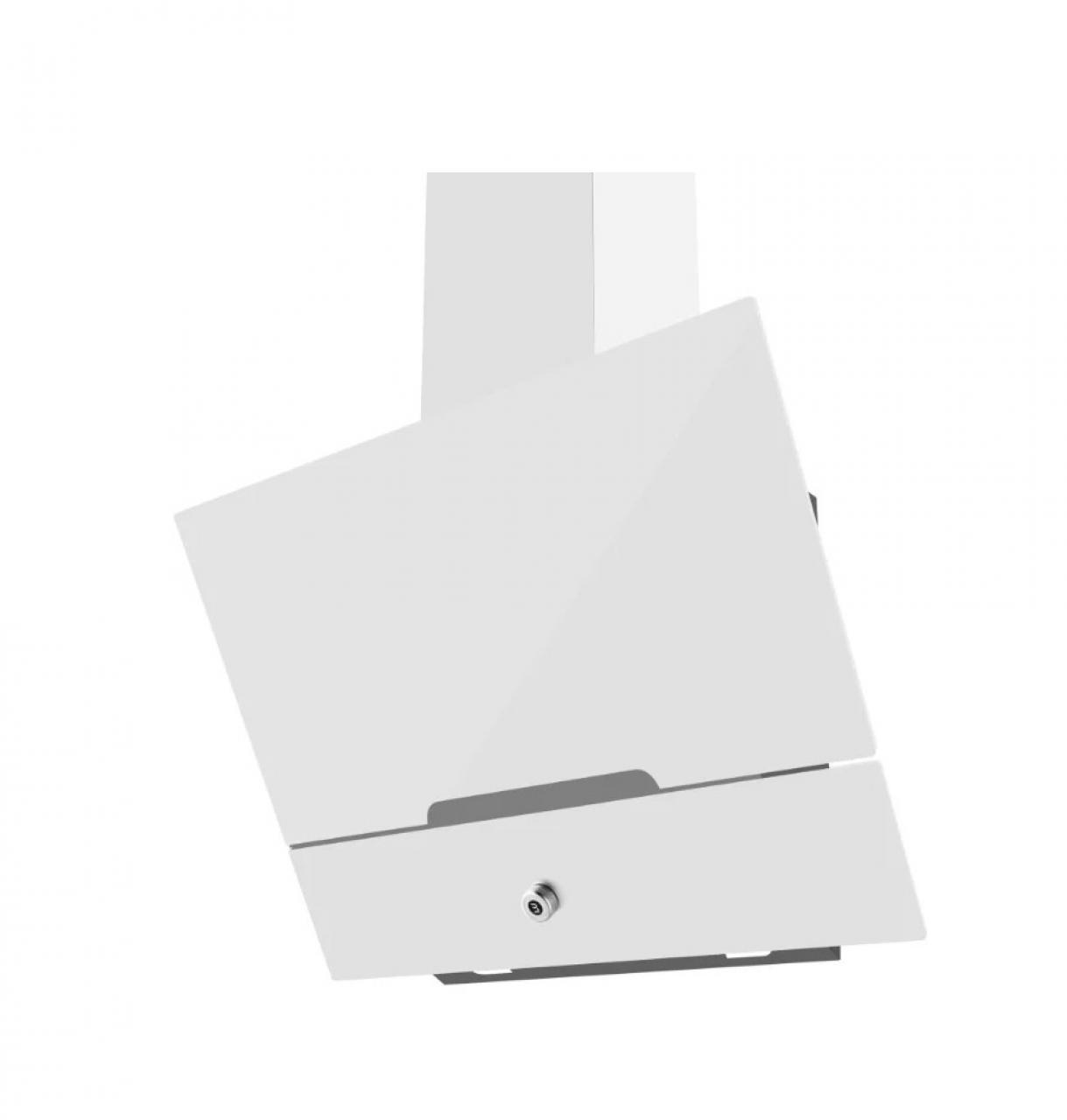 Каминная вытяжка Jacky's JV WW681