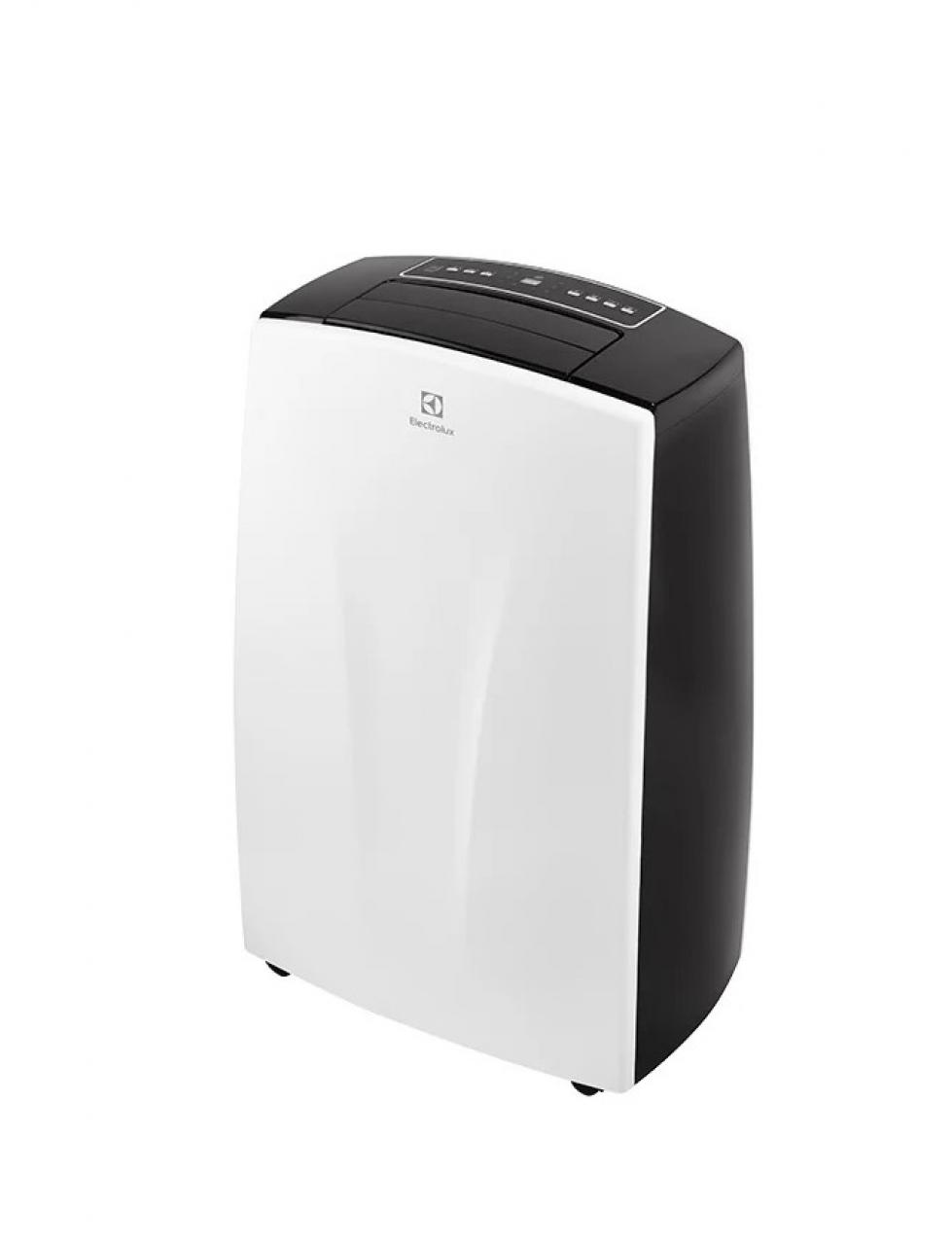 Мобильный кондиционер Electrolux EACM-18HP/N3