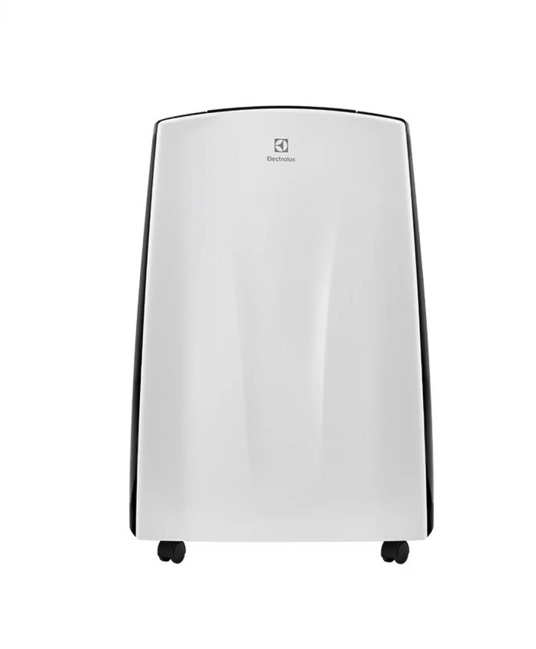 Мобильный кондиционер Electrolux EACM-18HP/N3
