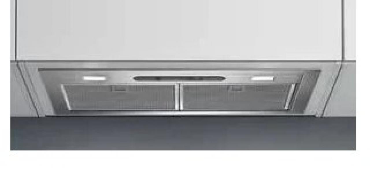 Встраиваемая вытяжка Falmec BUILT-IN BURANO 70 INOX