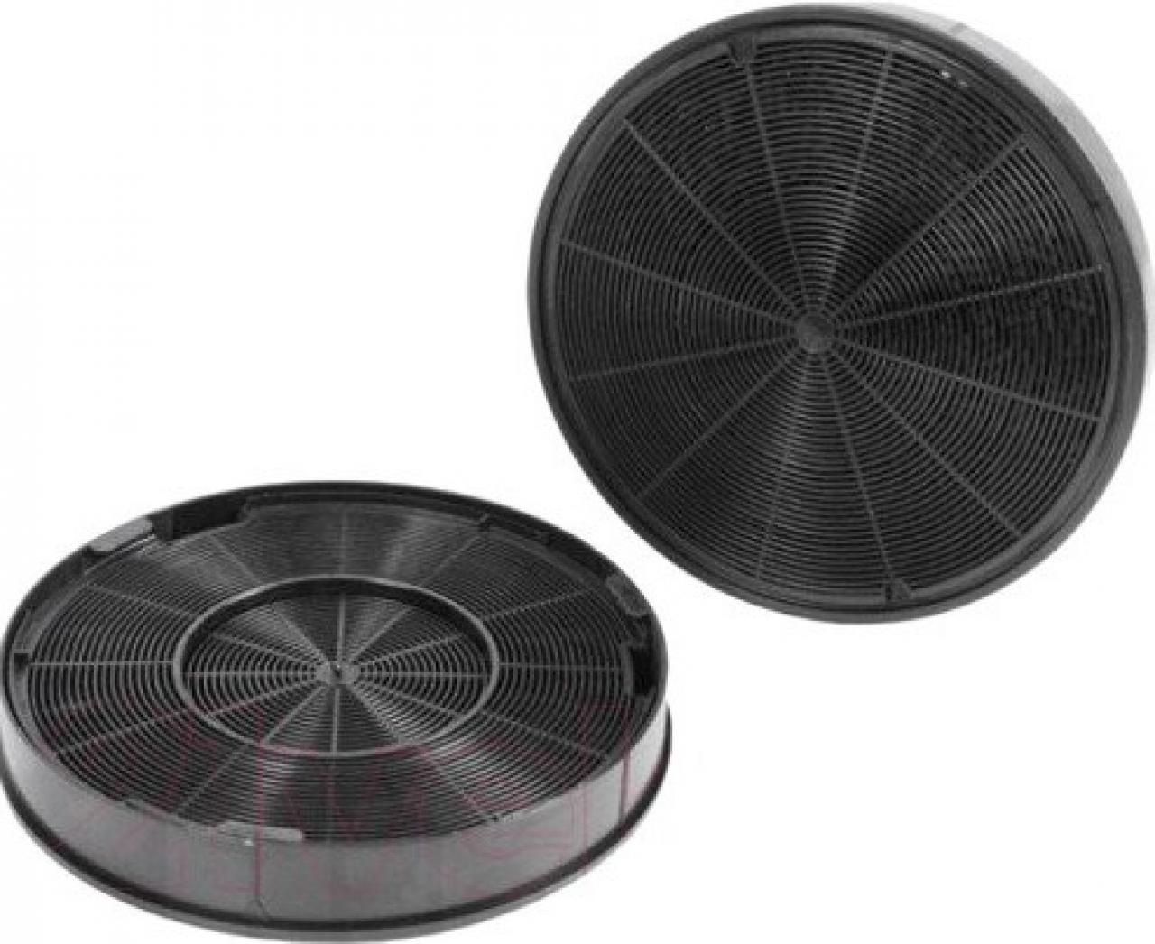 Комплект рециркуляции Asko RMS103D