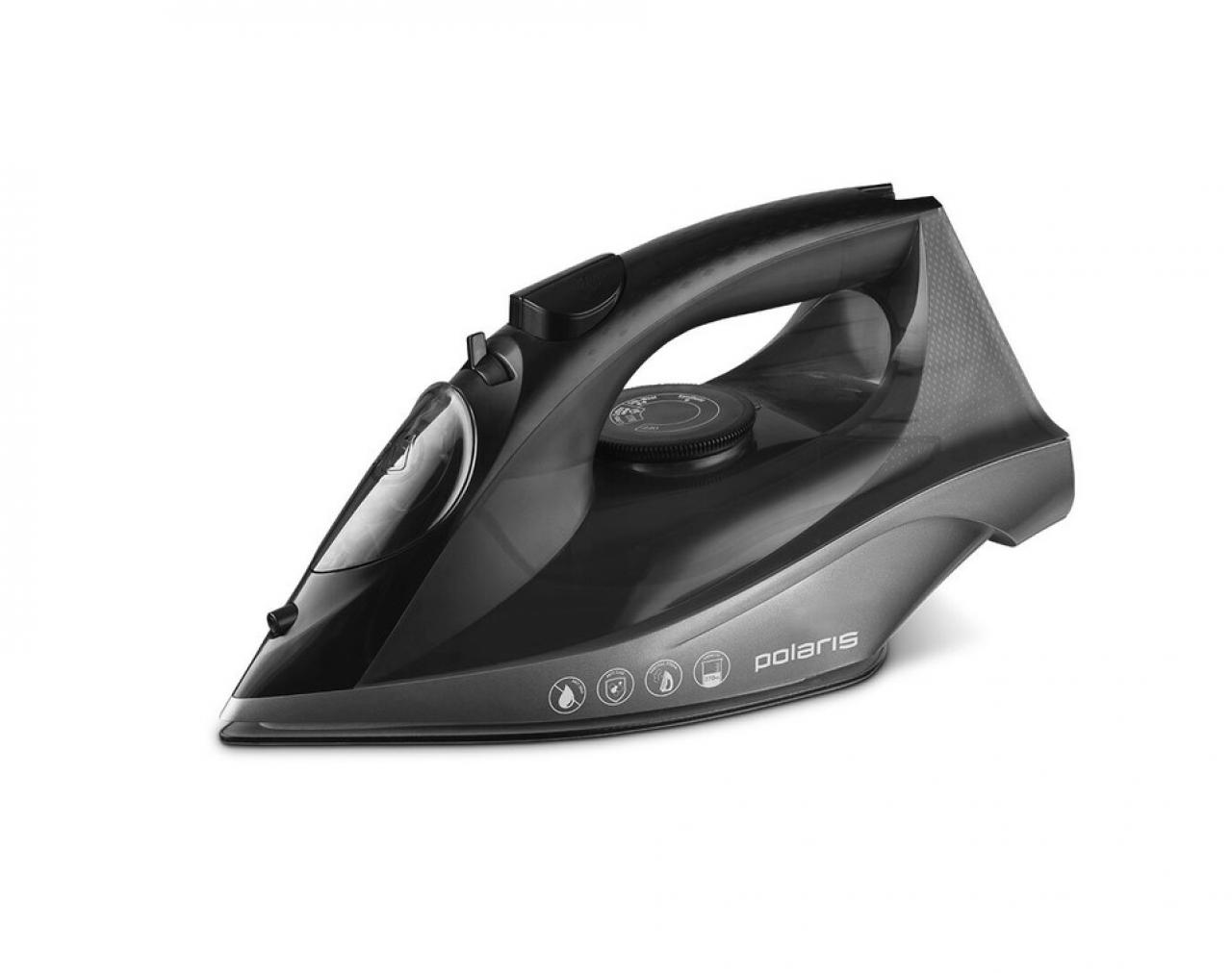 Утюг Polaris PIR 2430K